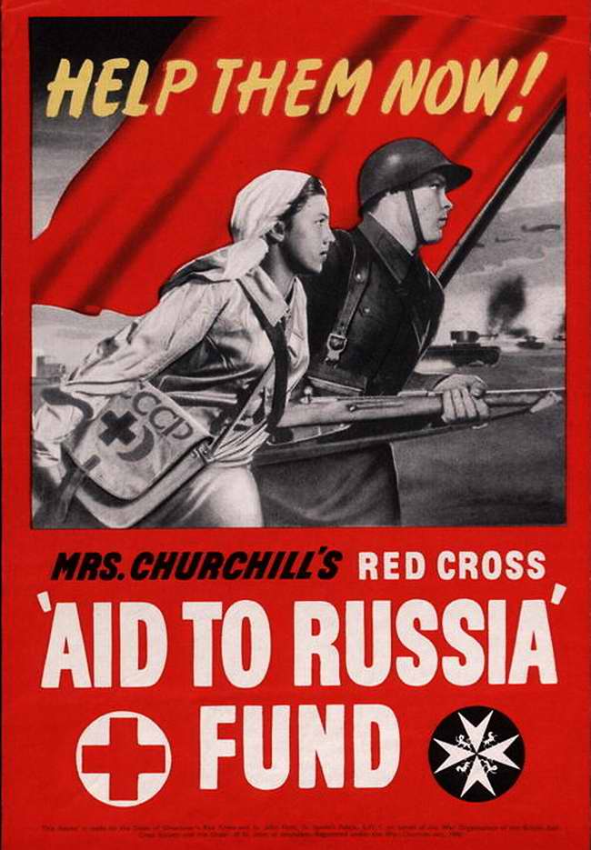 Военный союзы второй мировой войны. Военный плакат Британии второй мировой войны. Американские плакаты второй мировой войны. Советские военные плакаты. Советские военные плакаты союзники.